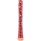 DSP Bat Grip - Crimson Camo